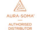 AURA-SOMA® Deutschland Shop