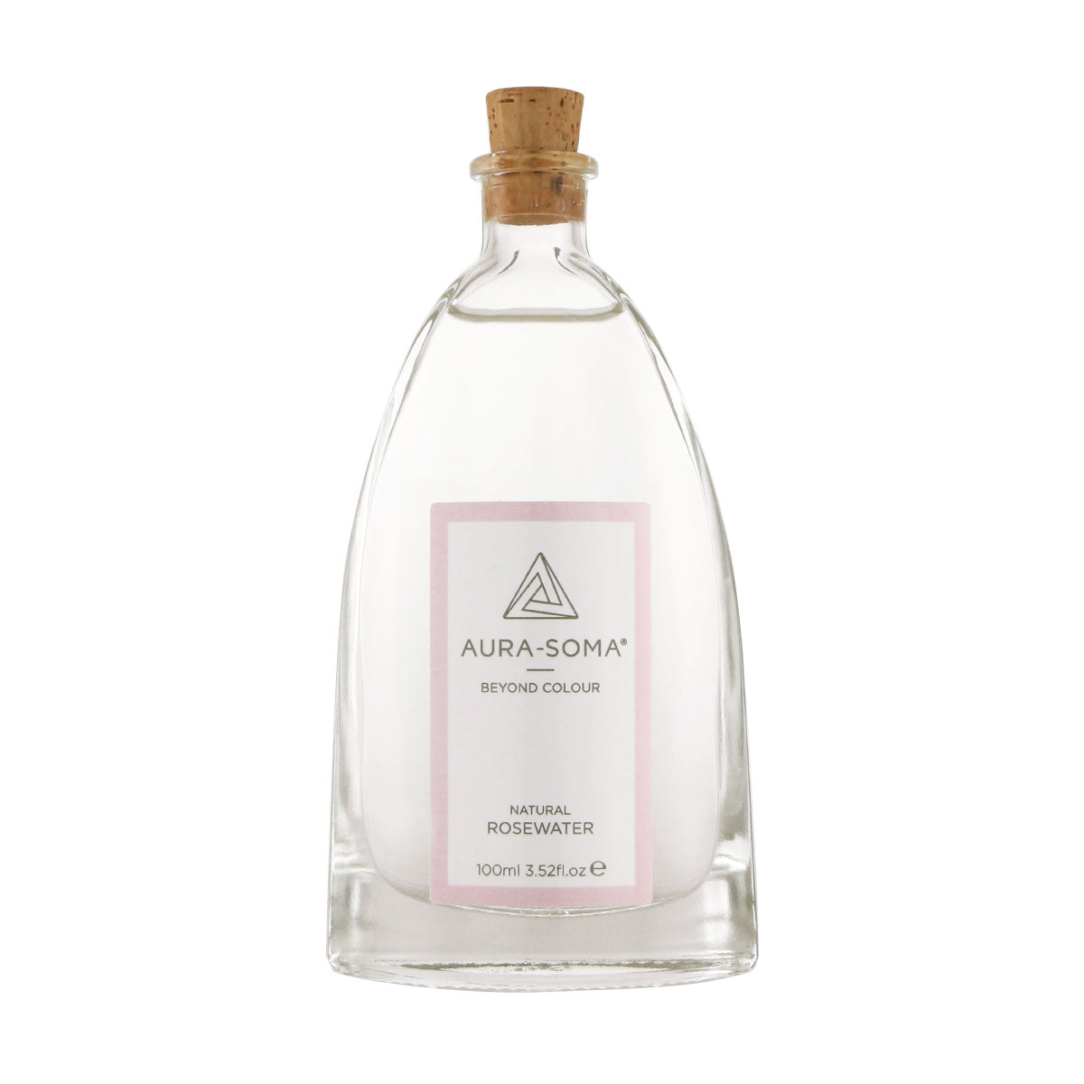 rosenwasser aufbewahren AURA-SOMA® ROSENWASSER – AURA-SOMA® Deutschland Shop