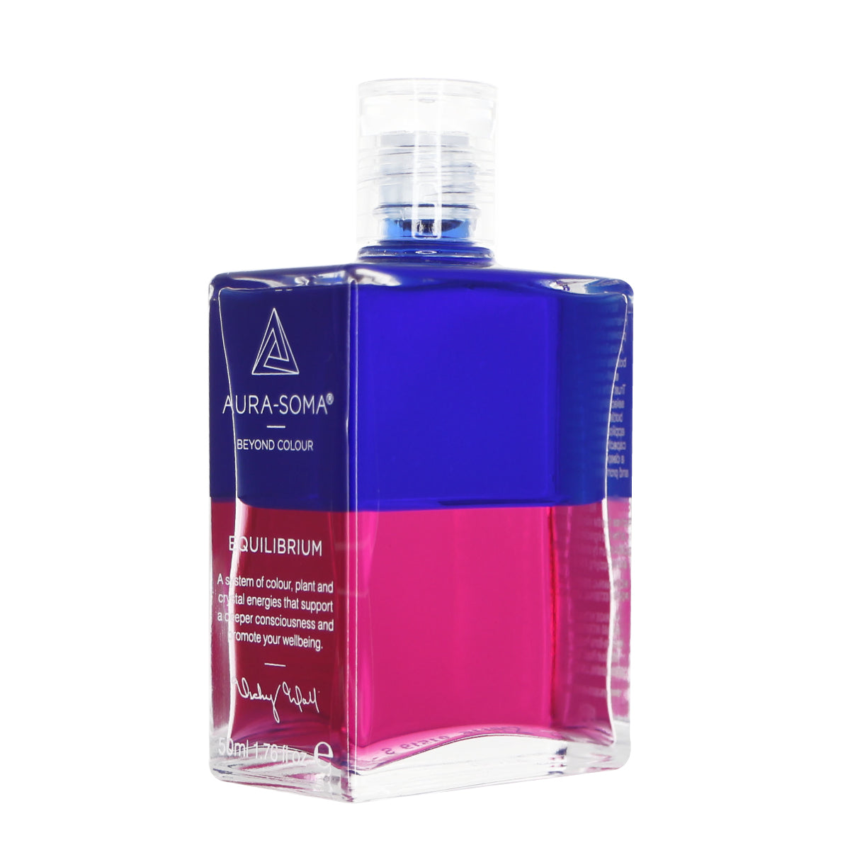 equilibrium-b116-feenkonigin-