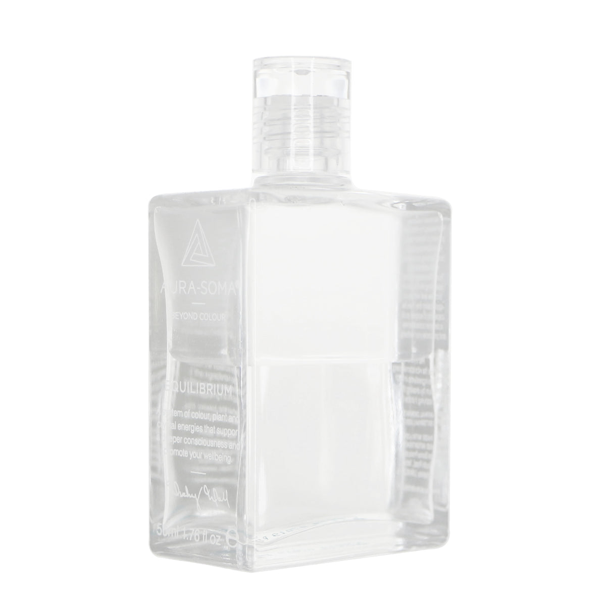 Aura-Soma Equilibrium Flasche B54 – AURA-SOMA® Deutschland Shop