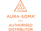 AURA-SOMA® Deutschland Shop 