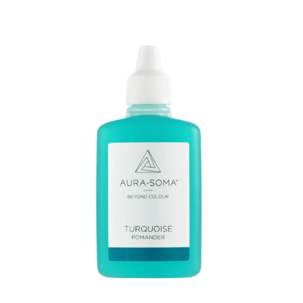 Aura-Soma Equilibrium Flasche B24 – AURA-SOMA® Deutschland Shop