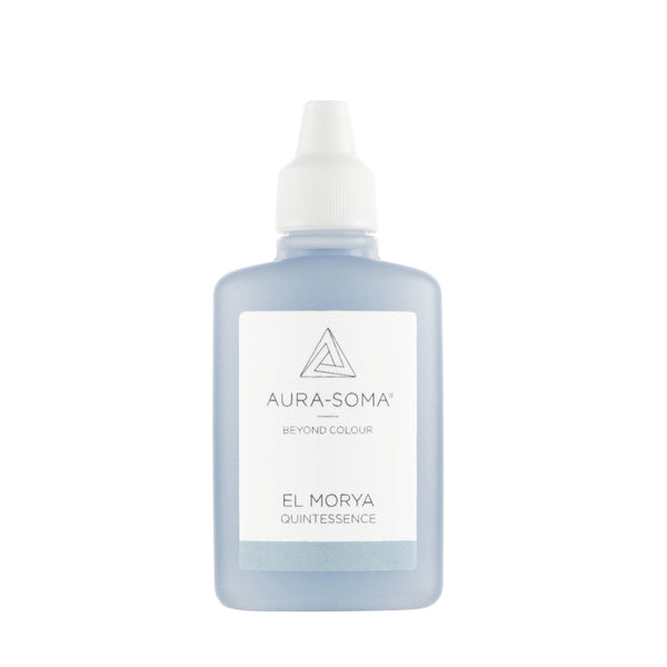 Aura-Soma ArchAngeloi Jophiel Auraspray – AURA-SOMA® Deutschland Shop