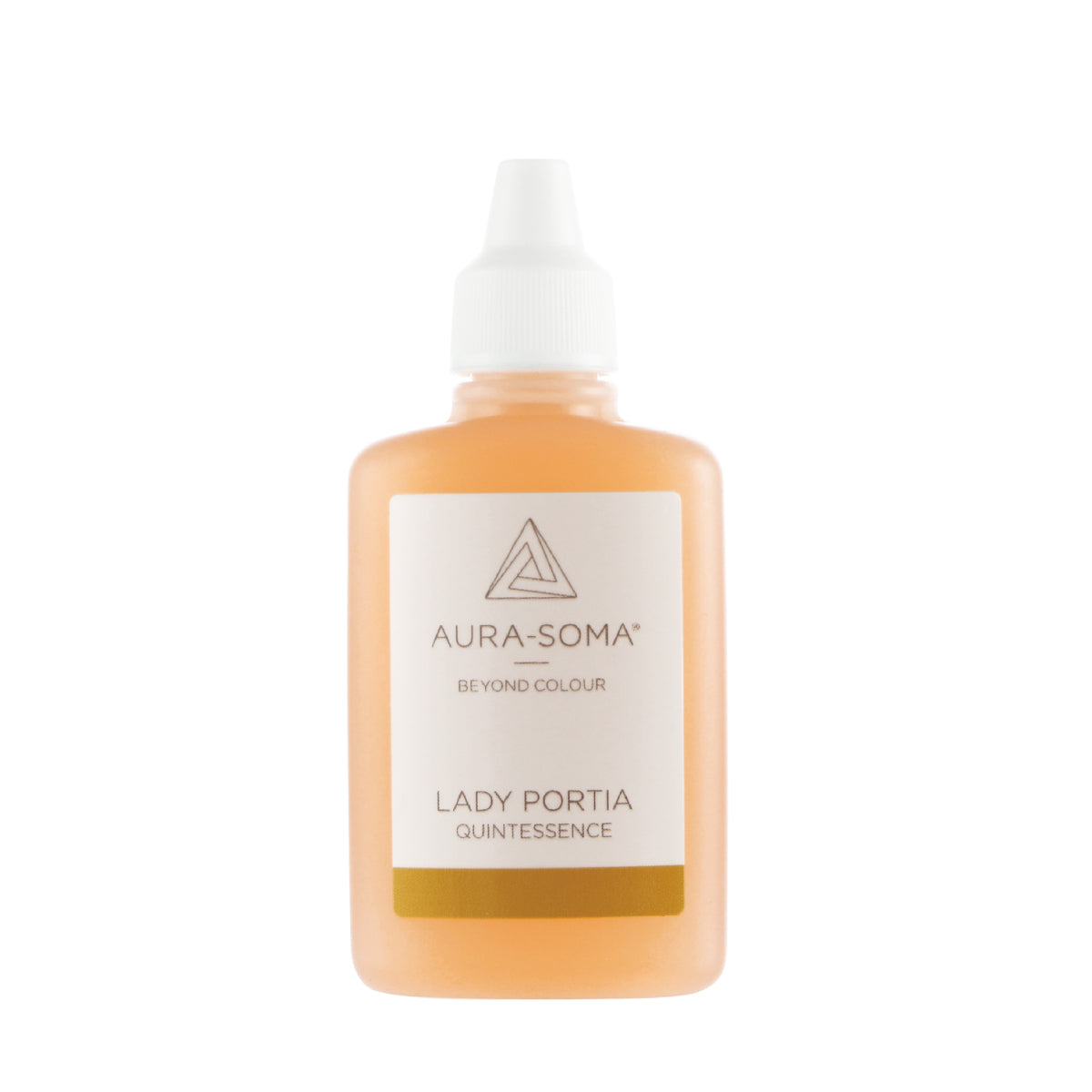 Aura-Soma Equilibrium Flasche B59 – AURA-SOMA® Deutschland Shop