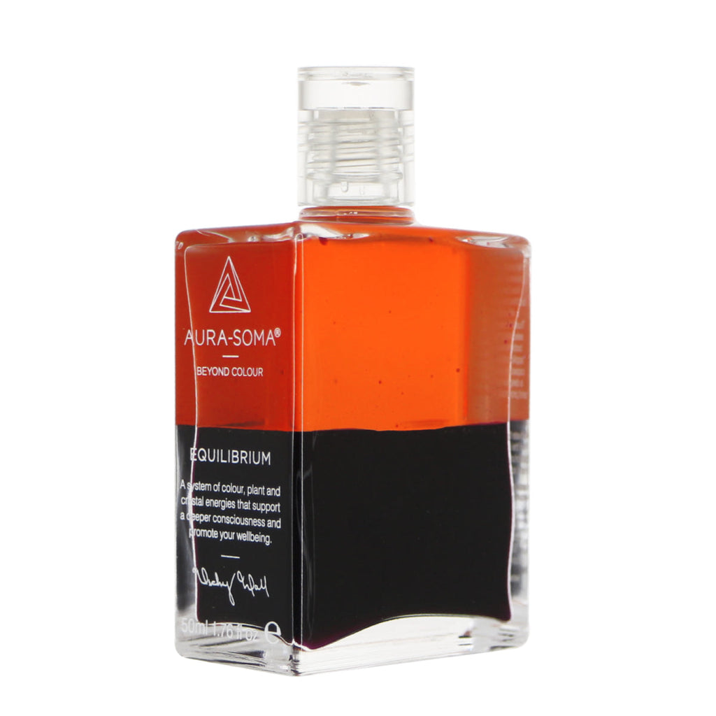 equilibrium-b119-ceres-
