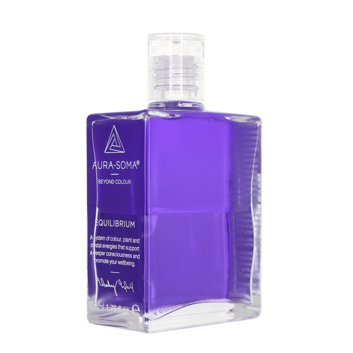 sale ボトルの通販 25ml 楽天市場】オーラソーマ 25ml オーラソーマ
