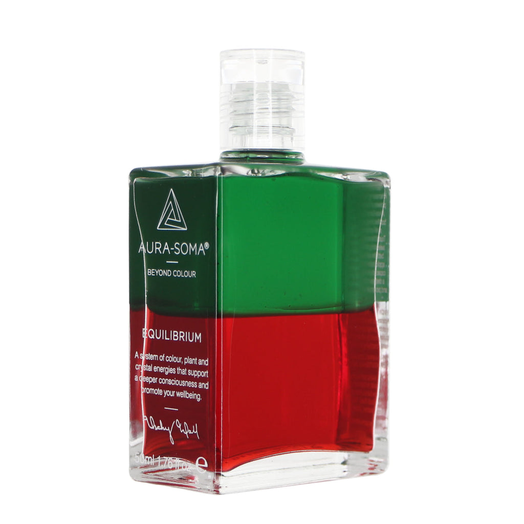 equilibrium-b28-leidenschaft-