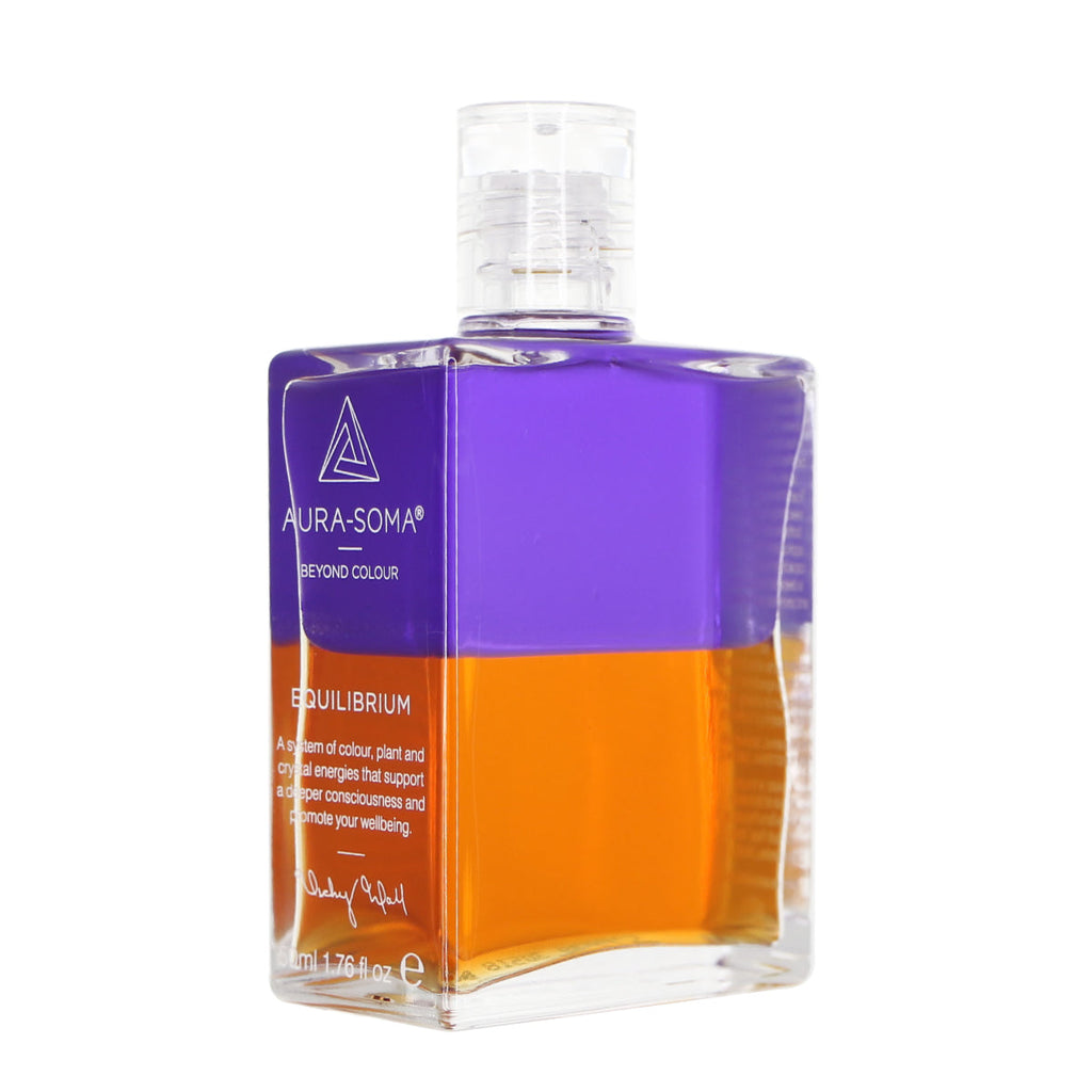 equilibrium-b39-gerechtigkeit-