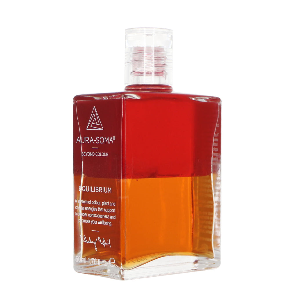 equilibrium-b40-ich-bin-