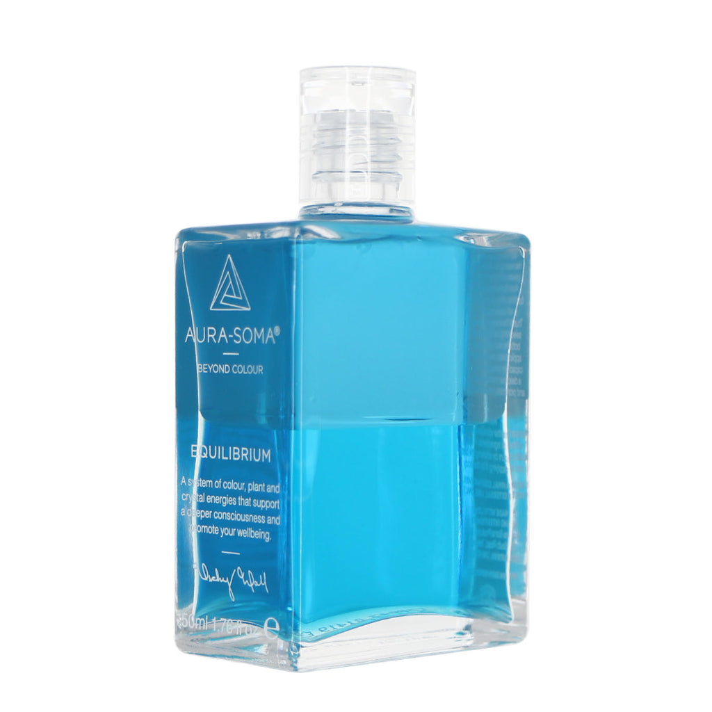 equilibrium-b43-kreativitat-