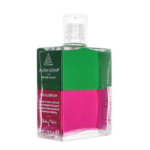 equilibrium-b46-der-wanderer-