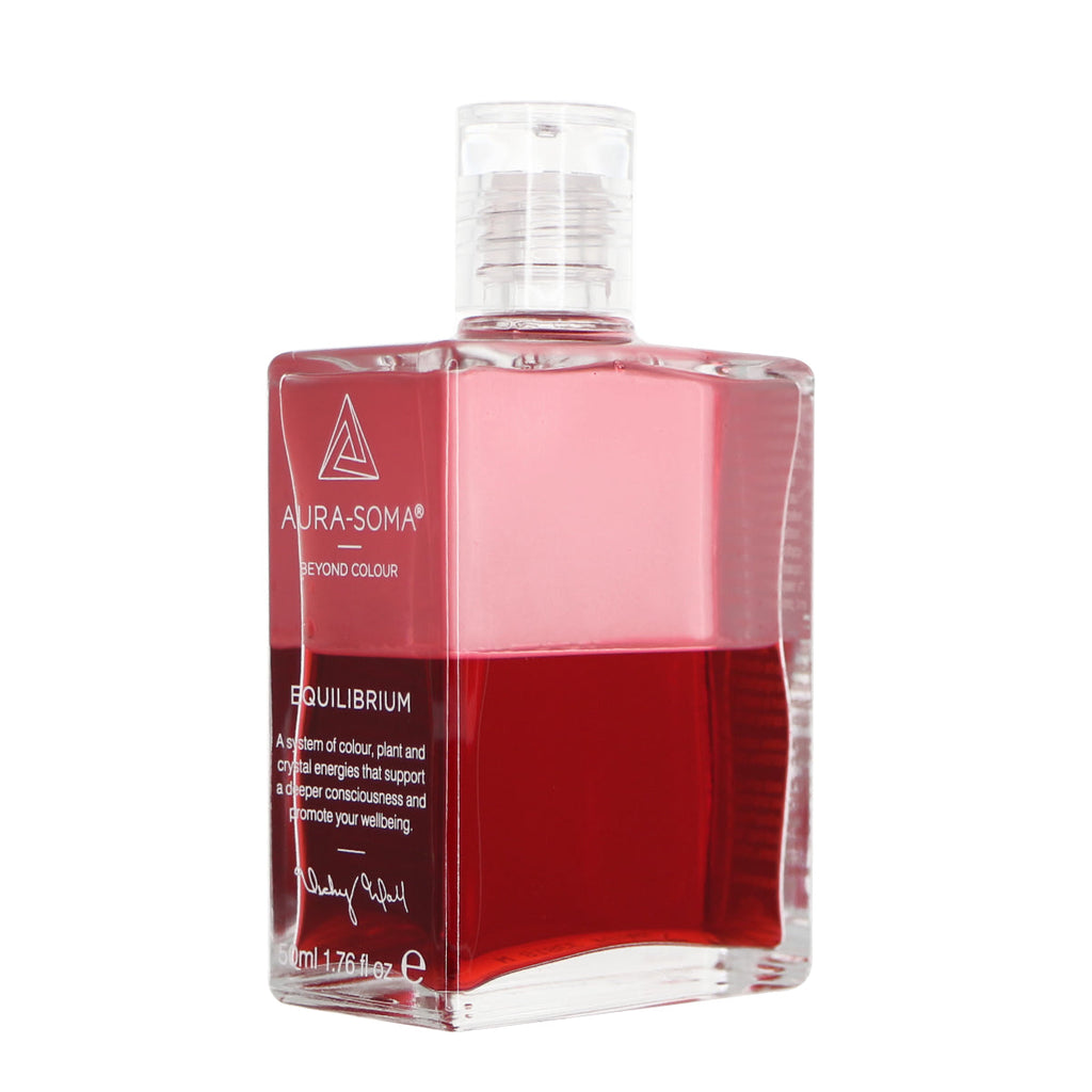 equilibrium-b84-kerze-im-wind-