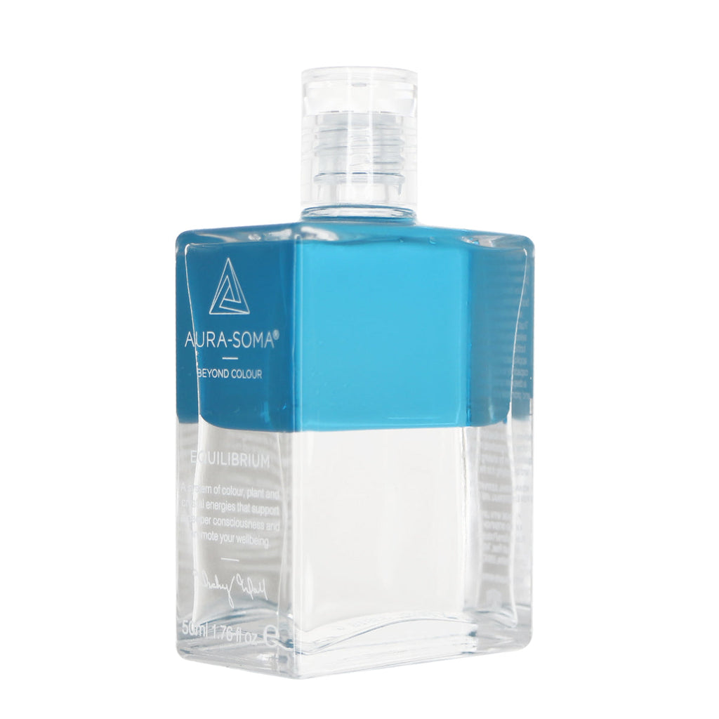 equilibrium-b85-gefuhlvoller-