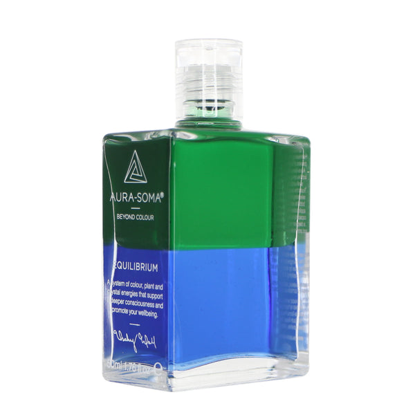 equilibrium-b88-raum-fur-