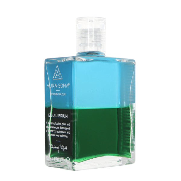 equilibrium-b9-kristall-im-