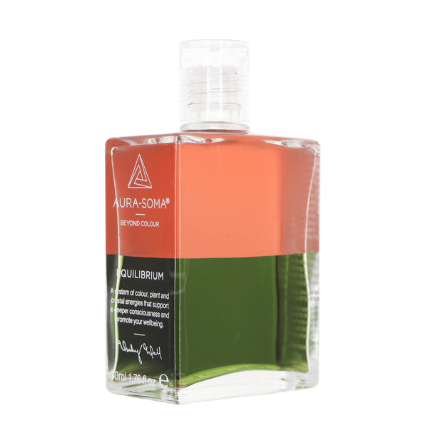 equilibrium-b92-weibliche-