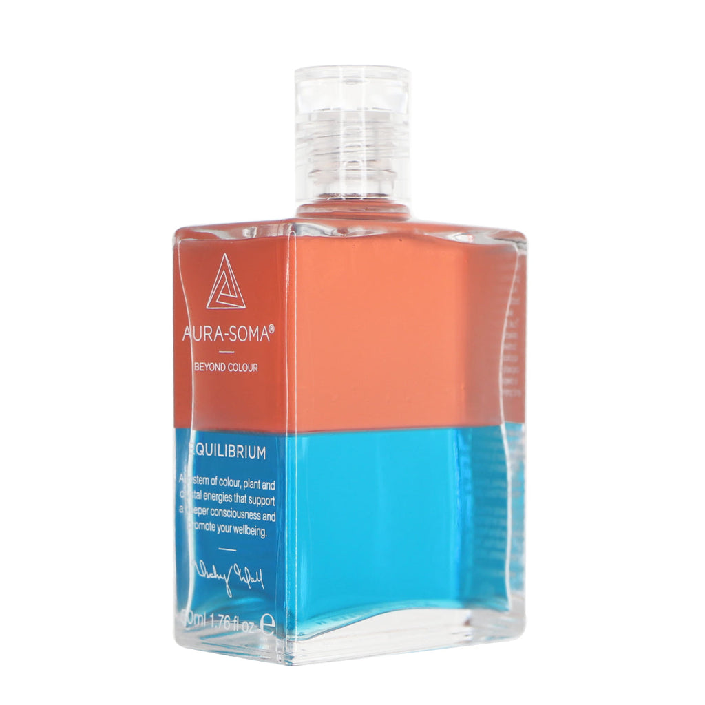 equilibrium-b93-teamgeist-