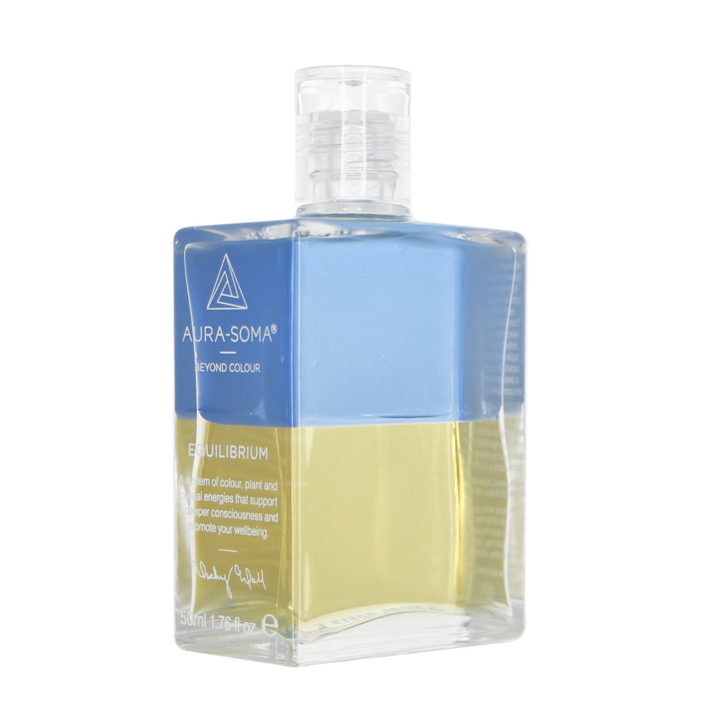 equilibrium-b94-erzengel-