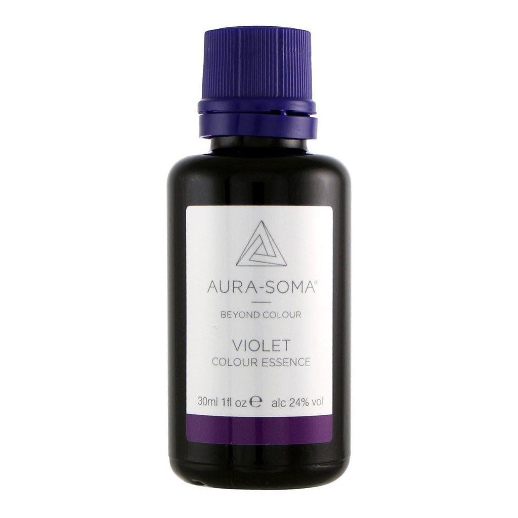 farbessenz-12-violett-