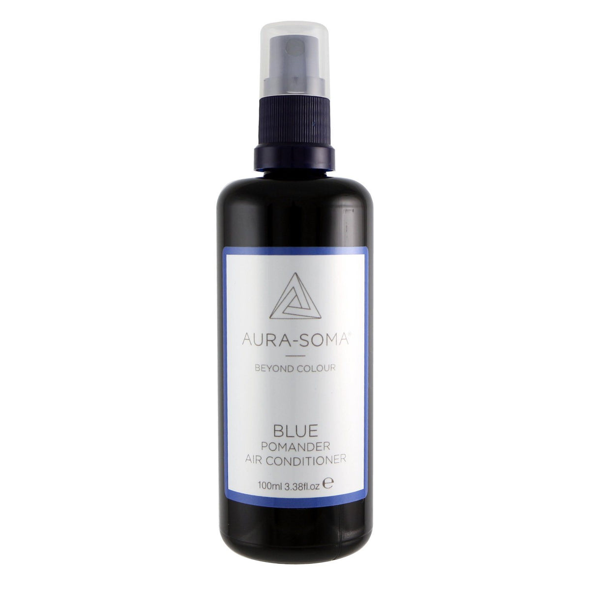 Aura-Soma Equilibrium Flasche B37 – AURA-SOMA® Deutschland Shop