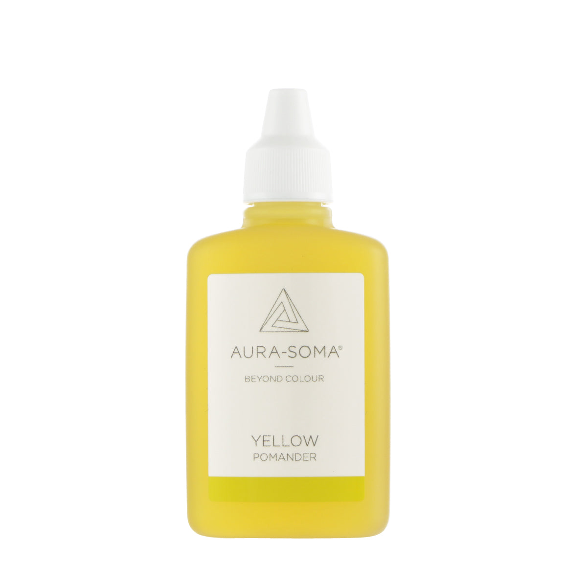 Aura-Soma Quintessenz Kuthumi 25 ml – AURA-SOMA® Deutschland Shop