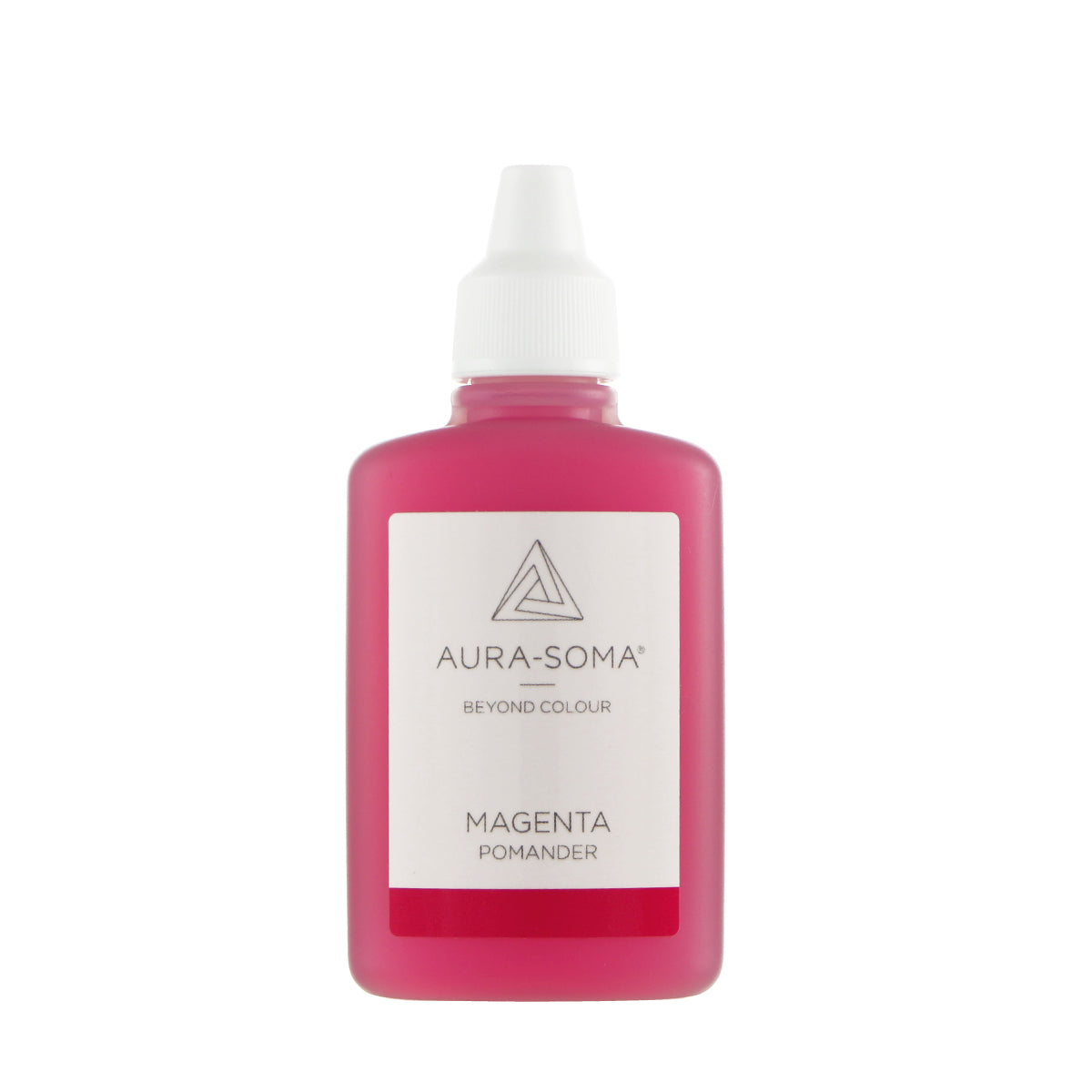 Aura-Soma Equilibrium Flasche B25 – AURA-SOMA® Deutschland Shop