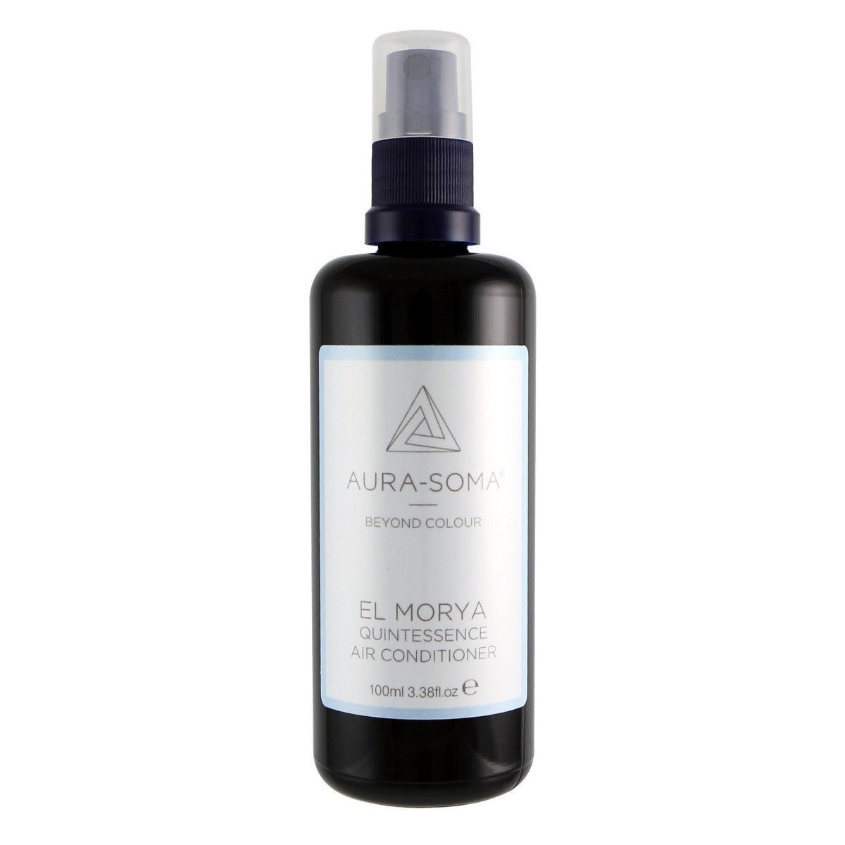 希少新品 AURA-SOMA EQUILIBRIUM 化粧水 50ml 110本 Aura-Soma® Equilibrium B50 