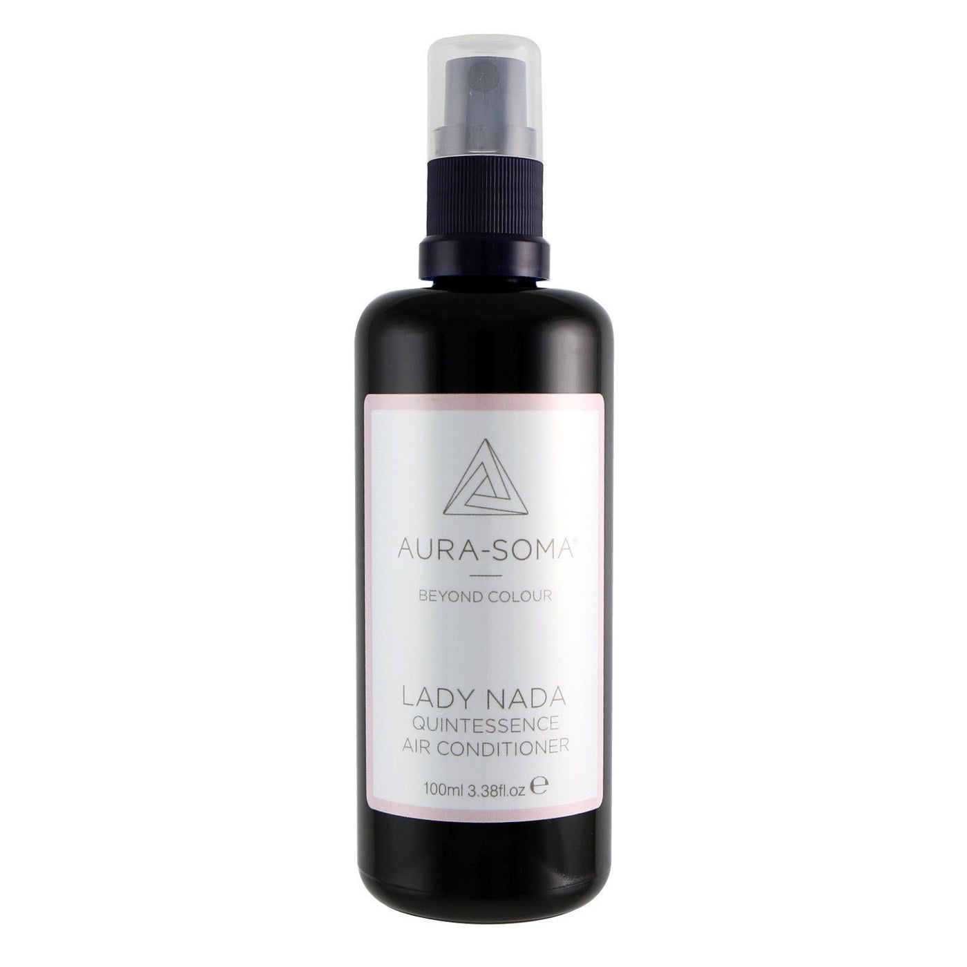 qc03-quintessenz-raumspray-