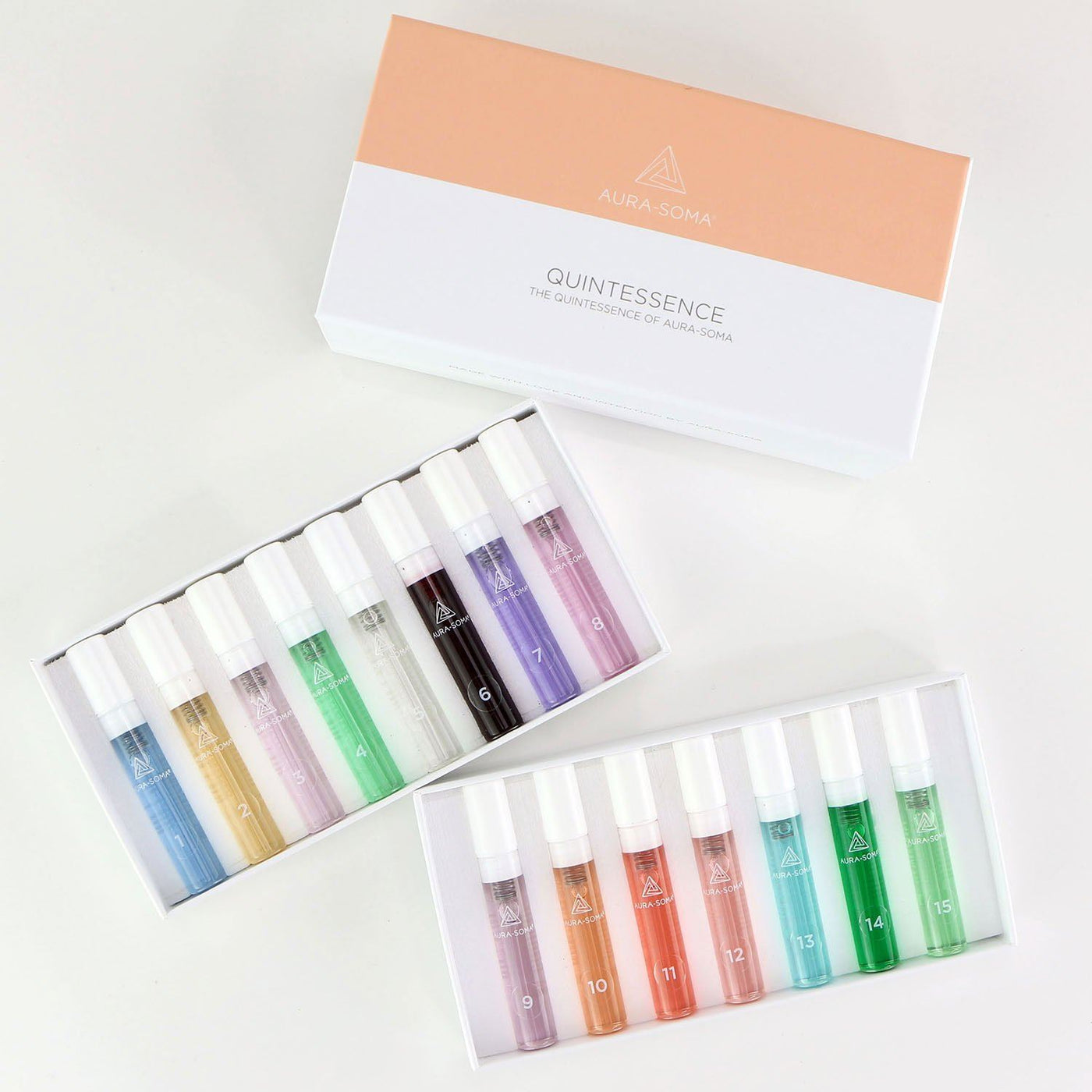 quintessenz-geschenkset-